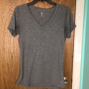 Gap Fit Exercise Shirt